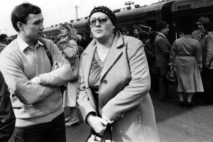 Волгоградская правда