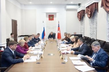 Волгоградская правда