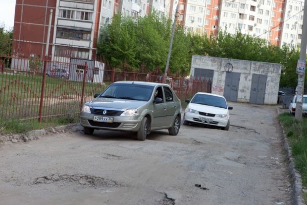 Жертвы дворовых интриг Жертвы дворовых интриг