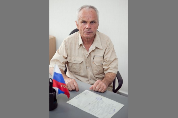 Авария – дочь безрассудства Авария – дочь безрассудства