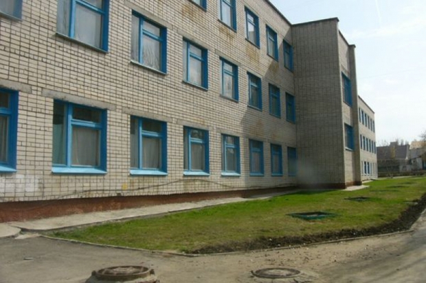 Забор установить! Нельзя! Забор установить! Нельзя!