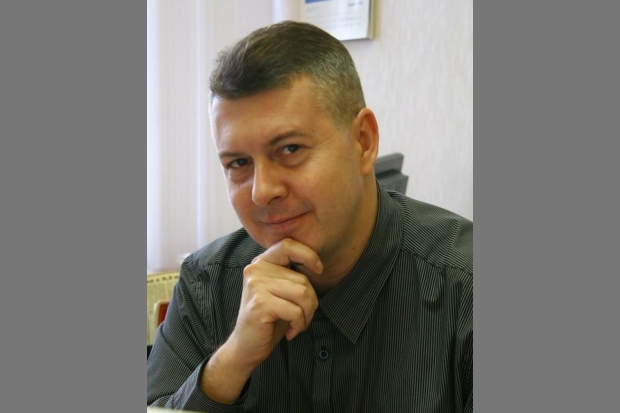 «В Кремль. К Путину» «В Кремль. К Путину»