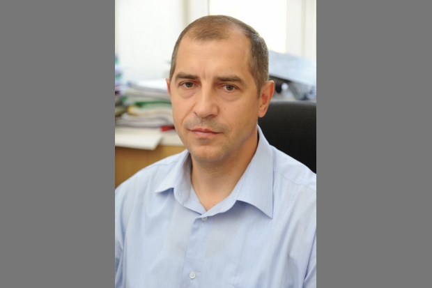 Попасть в десятку Попасть в десятку