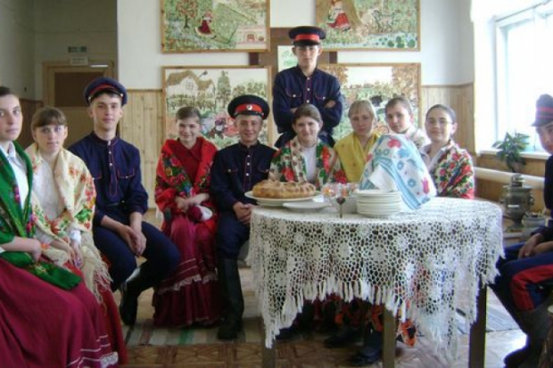 Пусть меня научат Пусть меня научат