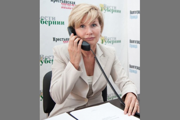 Один за всех и все за дом Один за всех и все за дом