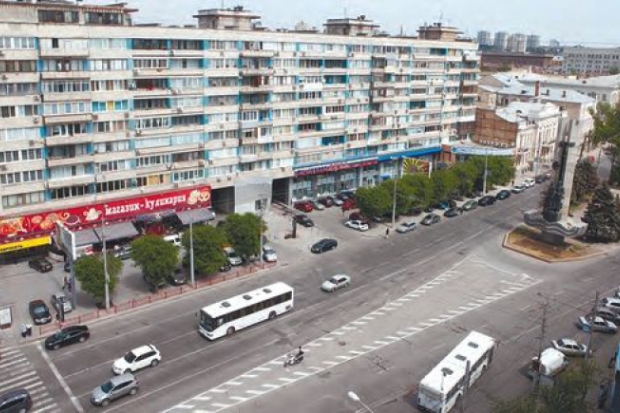 Безопасность возьмет на контроль автоматика Безопасность возьмет на контроль автоматика