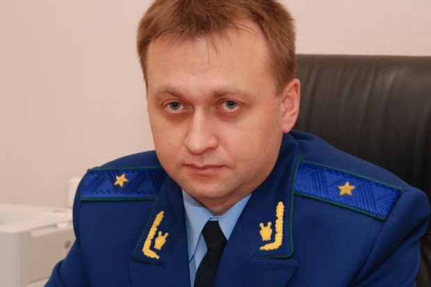 День получки со слезами на глазах День получки со слезами на глазах
