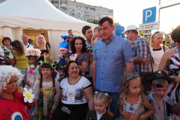 Любить по-русски Любить по-русски