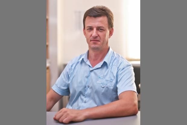 Деньги на бархат Деньги на бархат