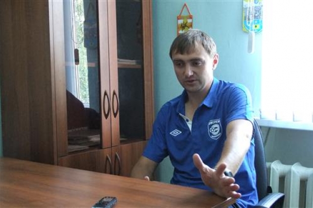 «Не прощается только безволие…» «Не прощается только безволие…»