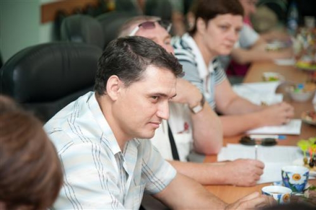 О газе и подписке О газе и подписке