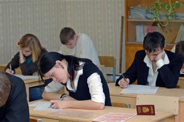 Двоечник – это временно Двоечник – это временно