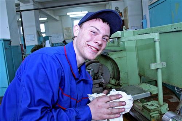 Ссузы сузят? Ссузы сузят?