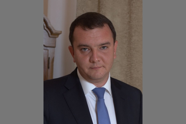 Поговорим о дорогах Поговорим о дорогах