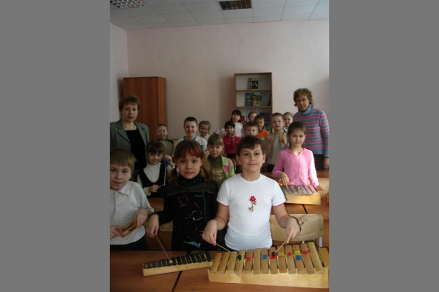РИТМ, МУЗЫКА, ДВИЖЕНИЕ РИТМ, МУЗЫКА, ДВИЖЕНИЕ