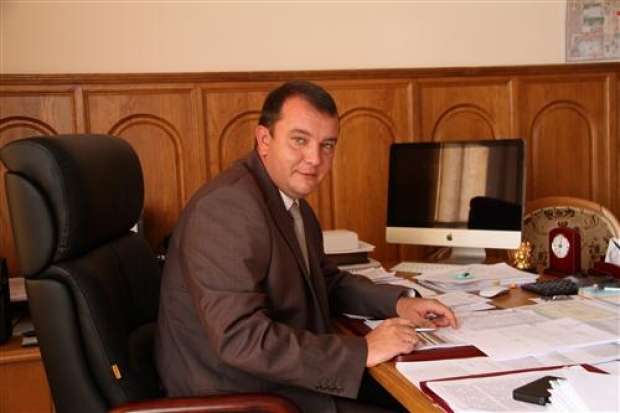 Прямой разговор о неровных дорогах Прямой разговор о неровных дорогах
