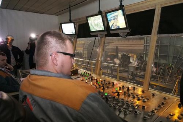 Вывести экономику из тени Вывести экономику из тени