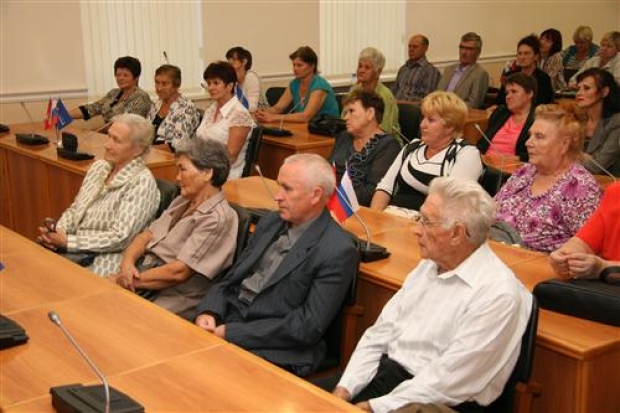 Повелители чистоты и улыбок Повелители чистоты и улыбок