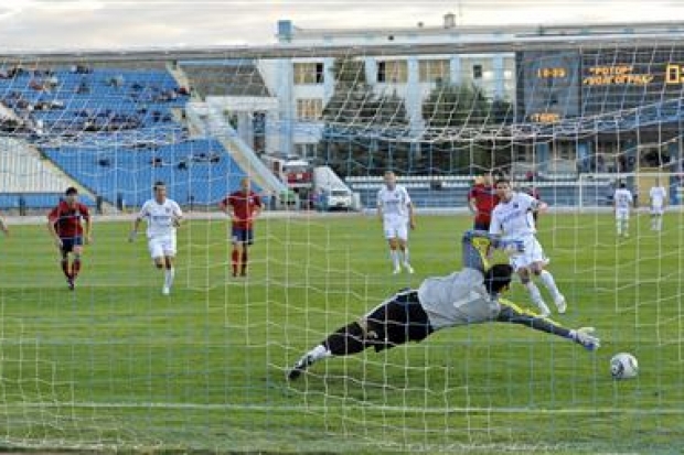 В разных направлениях В разных направлениях