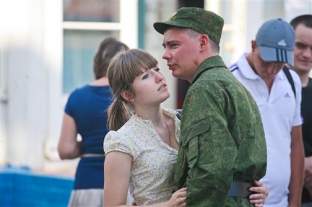 ДИЕТА ДЛЯ РАЗБИТОГО СЕРДЦА ДИЕТА ДЛЯ РАЗБИТОГО СЕРДЦА