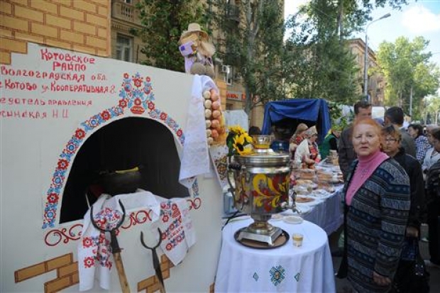 РАСТИ, РЕПКА, БОЛЬШАЯ И МАЛЕНЬКАЯ РАСТИ, РЕПКА, БОЛЬШАЯ И МАЛЕНЬКАЯ
