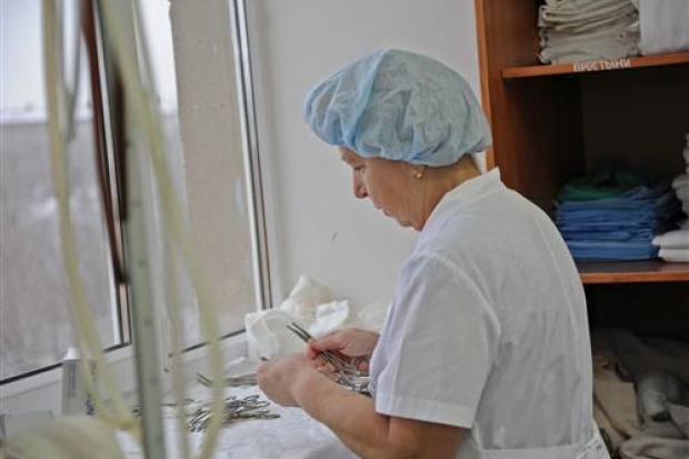 Уйти от пяти статей Уйти от пяти статей
