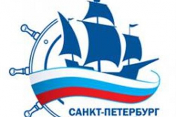 Волгоград в списке должен остаться Волгоград в списке должен остаться