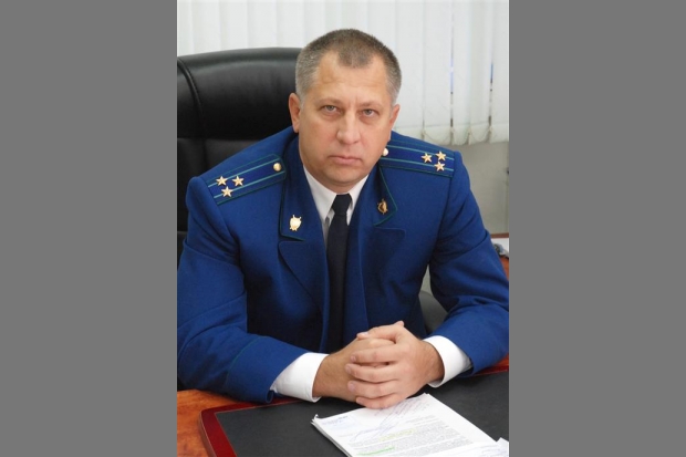 Опасный возраст Опасный возраст
