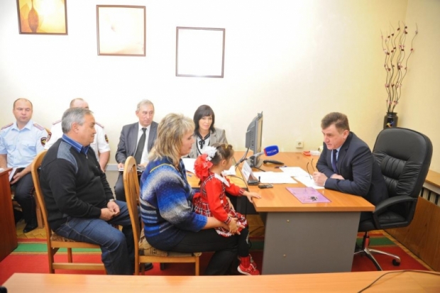 Шолоховы поедут на рыбалку Шолоховы поедут на рыбалку