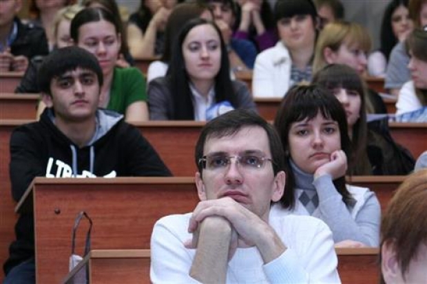 Для тех, кто любит говорить и слушать Для тех, кто любит говорить и слушать