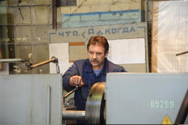 Работать будем по стандартам? Работать будем по стандартам?