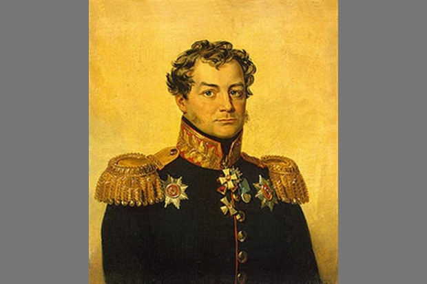 Подлинно Отечественная, подлинно народная…