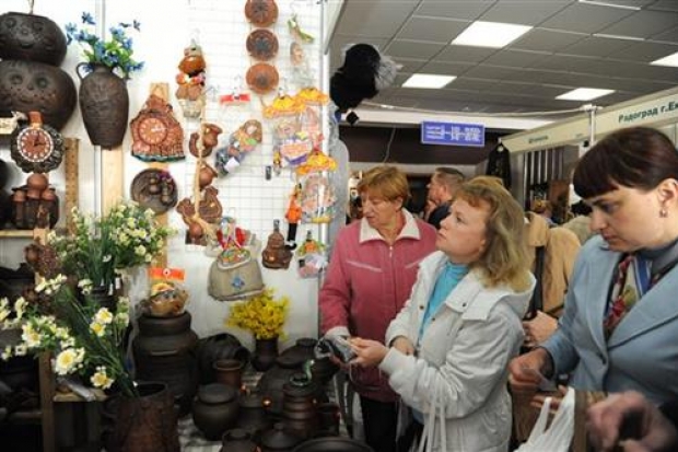Все дизайнеры в гости к нам Все дизайнеры в гости к нам