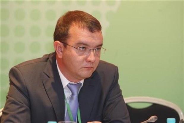 Движение к новым дорогам Движение к новым дорогам