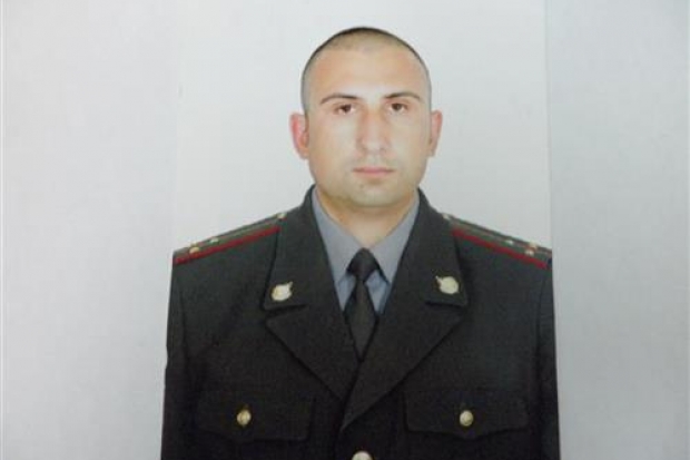 Водка-паленка палила наповал Водка-паленка палила наповал