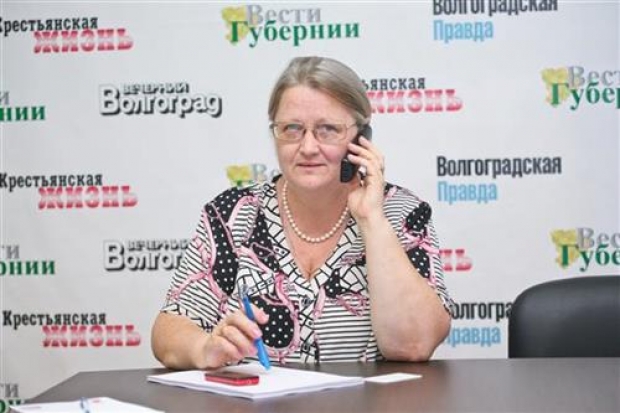 Призывники наступают на одни и те же грабли Призывники наступают на одни и те же грабли