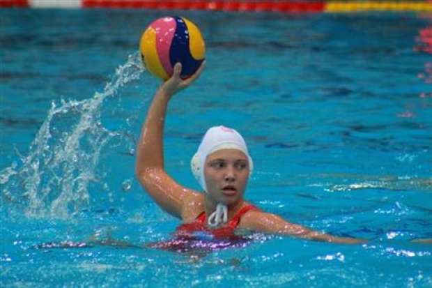 На равных с обладателем Кубка На равных с обладателем Кубка