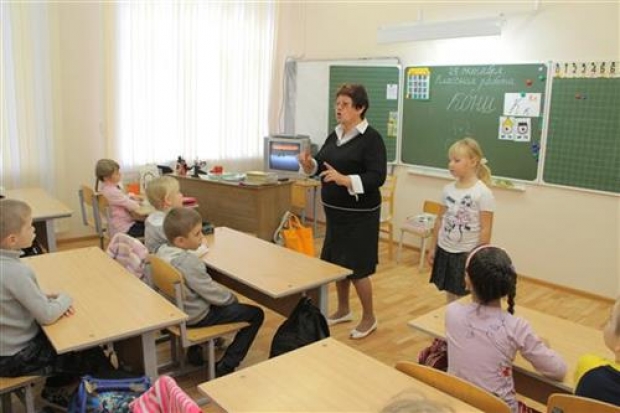 А теперь учиться, учиться! А теперь учиться, учиться!
