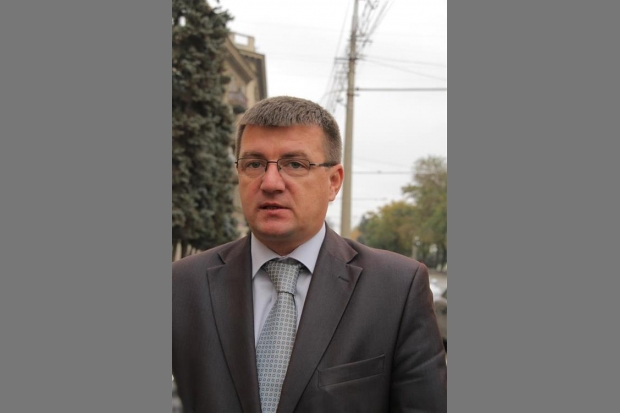 Царица наук снова в почете Царица наук снова в почете