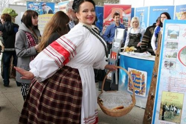 Войдут ли в моду крупные? Войдут ли в моду крупные?