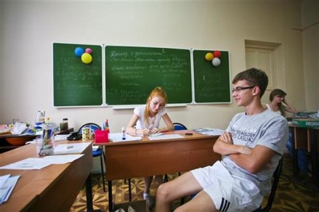 Честь имеем? Честь имеем?
