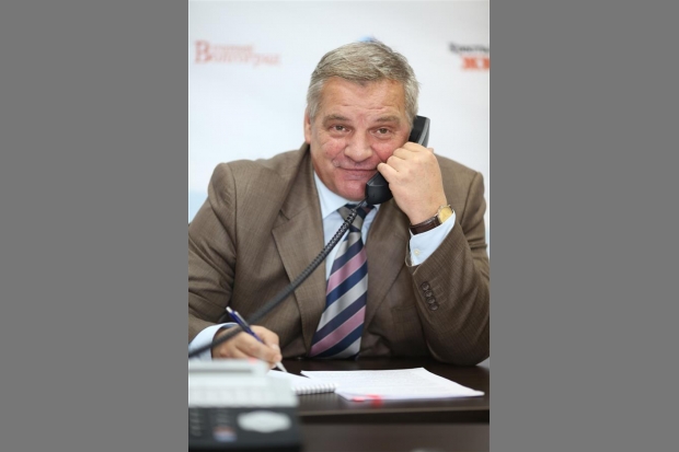 Четыре сыночка и лапочка дочка Четыре сыночка и лапочка дочка