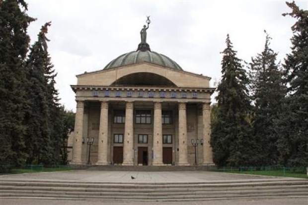 Прогулки по звездному дому Прогулки по звездному дому