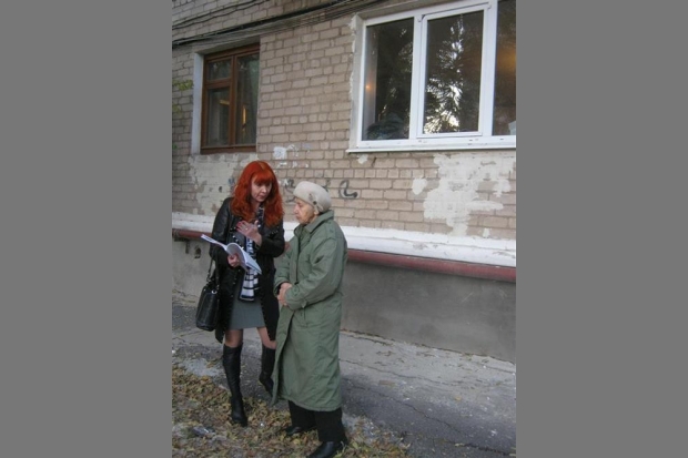 Торг здесь уместен Торг здесь уместен