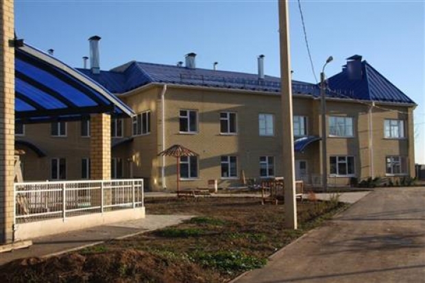 Отложенная «Радость» Отложенная «Радость»