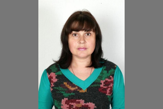 Мой Сталинград Мой Сталинград