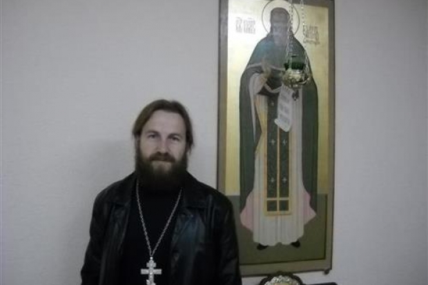 Территория добра Территория добра