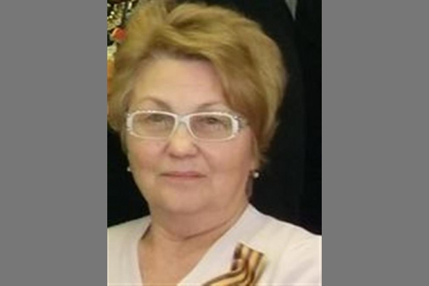 Мой Сталинград Мой Сталинград