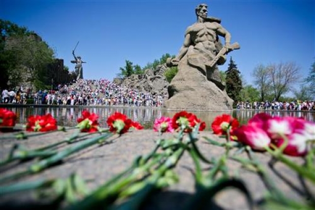 Дружить городами Дружить городами