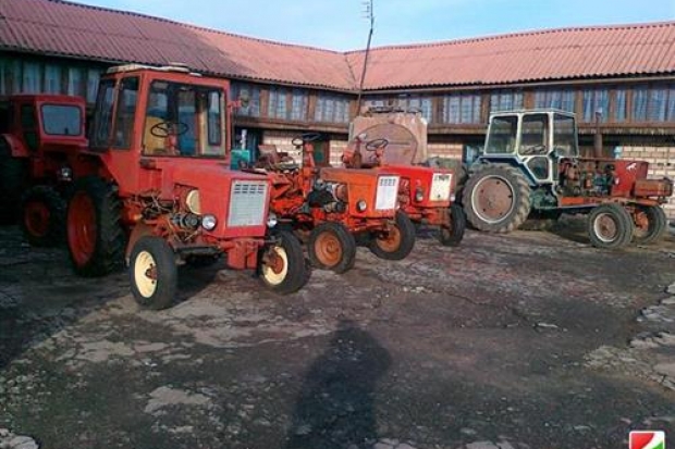 Углеводороды с экономическим эффектом